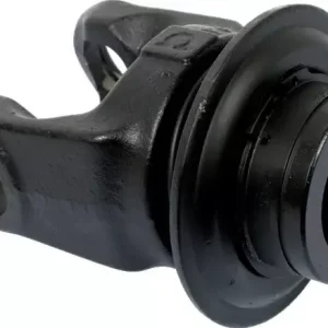 Prix Réduit Machoire extremite 13/4 20c 35x94 verrou a billes bondioli