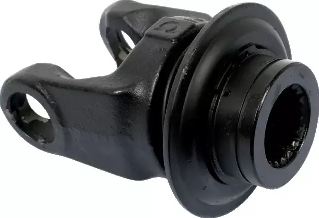Prix Réduit Machoire extremite 13/4 20c 35x94 verrou a billes bondioli