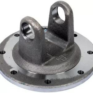 Prix Bas Machoire plateau diam180 8t 30,2x79,4