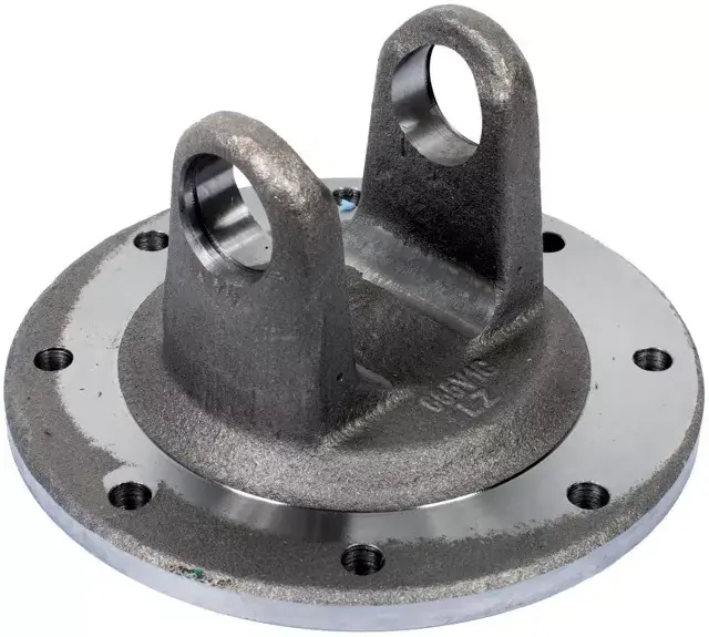 Prix Bas Machoire plateau diam180 8t 30,2x79,4