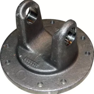 Commande En Gros Machoire a plateau d180 8 trous cr30,2x92