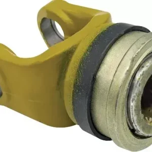 Remise Machoire extremite 13/8 21c 35x106 verrou a billes comer