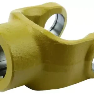 Acheter En Ligne Machoire extremite 13/8 6c 27x74,5 alesee cannele comer