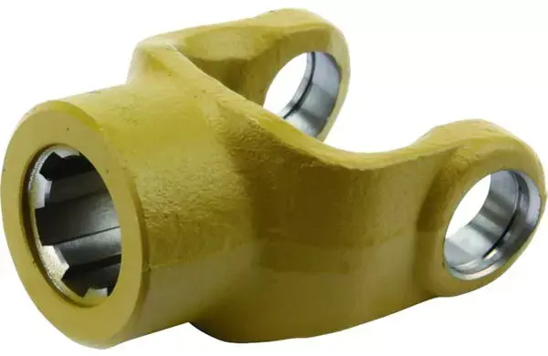 Acheter En Ligne Machoire extremite 13/8 6c 27x74,5 alesee cannele comer