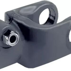 Machoire extremite 13/8 6c 30,2x80 boulon secant comer Quantité Limitée