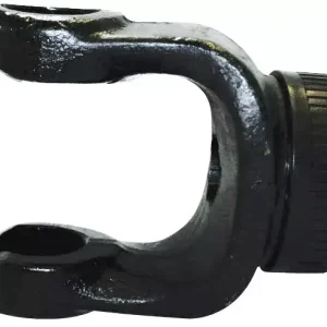 Machoire extremite 13/8 6c 41x118 verrou a poussoir bondioli Acheter En Ligne