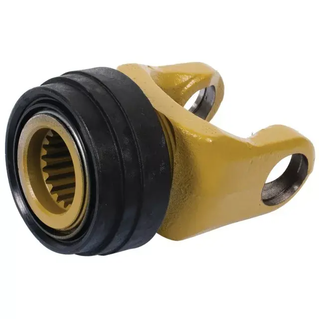 Machoire extremite 13/4 20c 36x89 verrou a billes qsg walterscheid Offre Spéciale