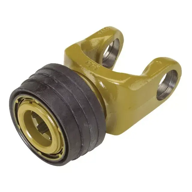 Top Vente Machoire extremite 13/4 6c 36x89 verrou a billes qsg