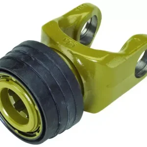 Machoire extremite 13/4 6c 42x104 verrou a billes qsg walterscheid Meilleur Choix