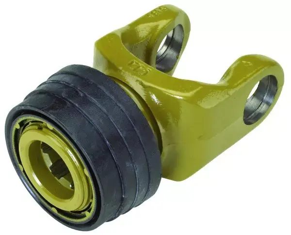 Machoire extremite 13/4 6c 42x104 verrou a billes qsg walterscheid Meilleur Choix