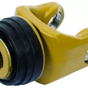 Vente Directe Machoire extremite 13/8 21c 42x104 verrou a billes qsg walterscheid