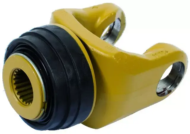 Vente Directe Machoire extremite 13/8 21c 42x104 verrou a billes qsg walterscheid