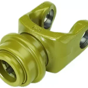 Machoire extremite 13/8 21c 42x104 verrou a billes asg walterscheid Acheter Direct