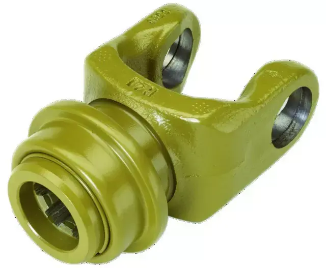 Machoire extremite 13/8 21c 42x104 verrou a billes asg walterscheid Acheter Direct