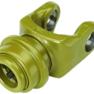 Satisfait Ou Remboursé Machoire extremite 13/4 20c 42x104 verrou a billes asg walterscheid