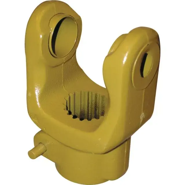 Prix Réduit Machoire extremite 13/4 20c 32x76 verrou a poussoir walterscheid