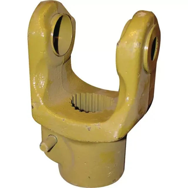 Prix Cassé Machoire extremite 13/8 21c 27x75 verrou a poussoir walterscheid