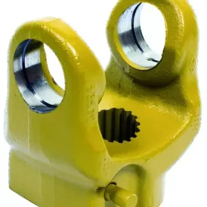 Machoire extremite 13/8 21c 32x76 verrou a poussoir walterscheid Acheter En Ligne