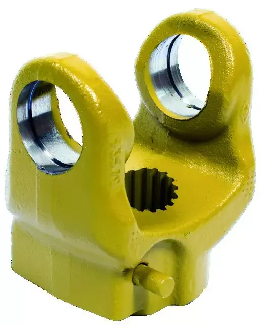 Machoire extremite 13/8 21c 32x76 verrou a poussoir walterscheid Acheter En Ligne