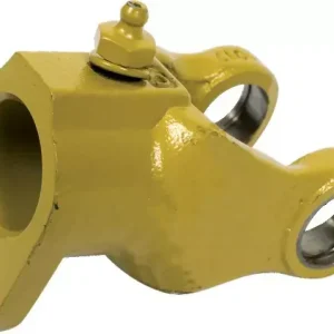 Meilleur Prix Machoire extremite alesee 30 22x55 trou de goupille walterscheid