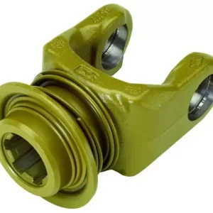 Bon Marché Machoire extremite 1"3/8 6c cr27x75 azge