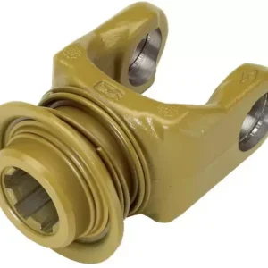 Machoire extremite 1"3/8 6c azg cr32x76 Achetez Aujourd'hui