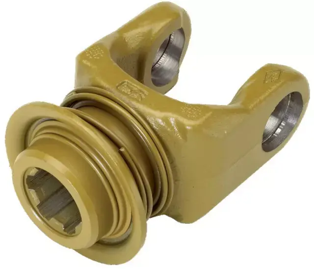 Machoire extremite 1"3/8 6c azg cr32x76 Achetez Aujourd'hui
