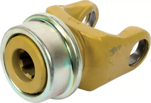 Machoire extremite 13/8 6c 36x89 verrou a billes asg walterscheid Super Prix