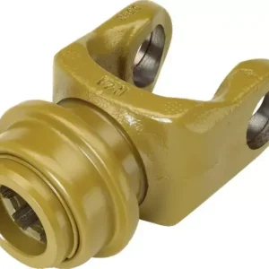 Machoire extremite 13/4 6c 42x104 verrou a billes asg walterscheid Affaire À Saisir