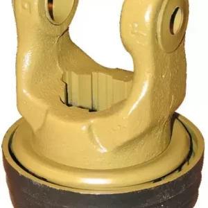 Machoire extremite 13/8 21c 32x76 verrou a billes asg walterscheid Meilleur Choix