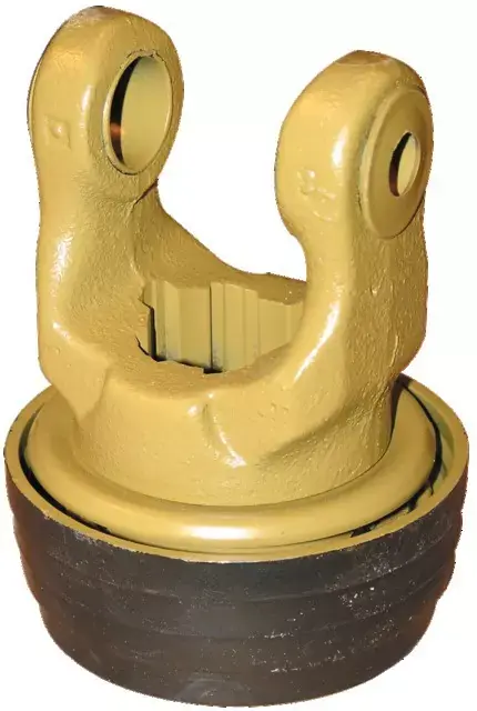 Machoire extremite 13/8 21c 32x76 verrou a billes asg walterscheid Meilleur Choix
