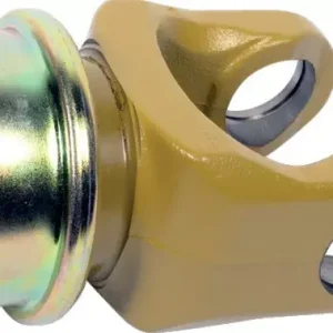 Vente Flash Machoire extremite 13/8 21c 36x89 verrou a billes asg walterscheid