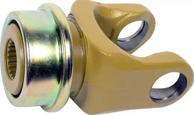 Vente Flash Machoire extremite 13/8 21c 36x89 verrou a billes asg walterscheid