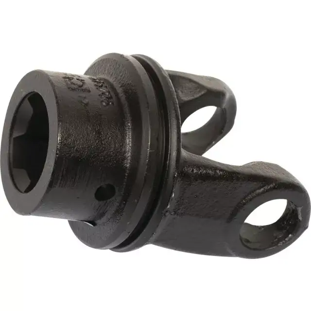Satisfait Ou Remboursé Machoire 30,2x92 tube quadrilobe sft 53,9 30,2x91,5 bondioli