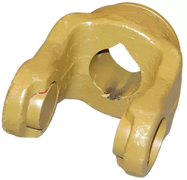 Prix Promo Machoire 24x61 tube citron 41x48 walterscheid