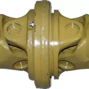 Acheter Direct Joint grand angle 80° 27x75/24x91 13/8 6c tube citron 41x48
