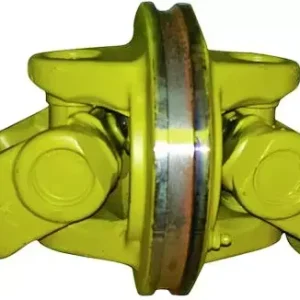 Achat Immédiat Joint grand angle 80° 30,2x95,4/30,2x101,4 13/8 6c tube multilobe 50,2 comer