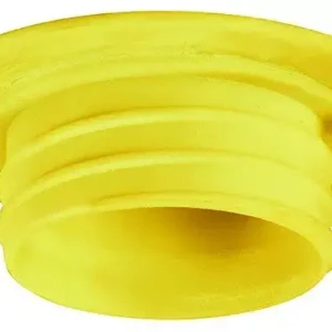Adaptateur fillcorn Bon Plan