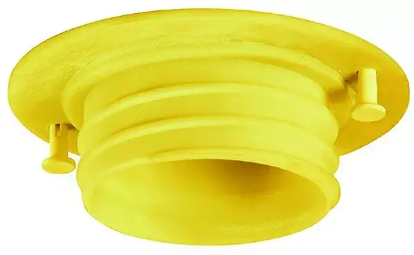 Adaptateur fillcorn Bon Plan