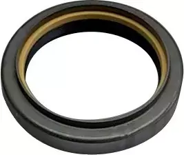 Joint spy 65x85x13/17 origine Maschio m38100214r Affaire À Saisir