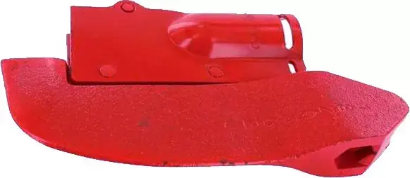 Remise Soc fertiliseur origine Maschio Gaspardo g16670600r 16670600