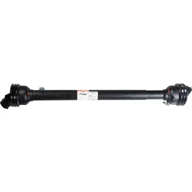 Dernière Chance Transmission à cardan standard Comer 1010 mm 95/150 cv