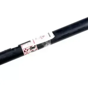 Offre Spéciale Transmission à cardan 1010 mm 95/150 cv