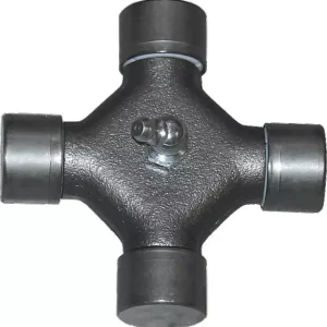 Prix Réduit Croisillon grand angle 30,2x100 graisseur central bondioli
