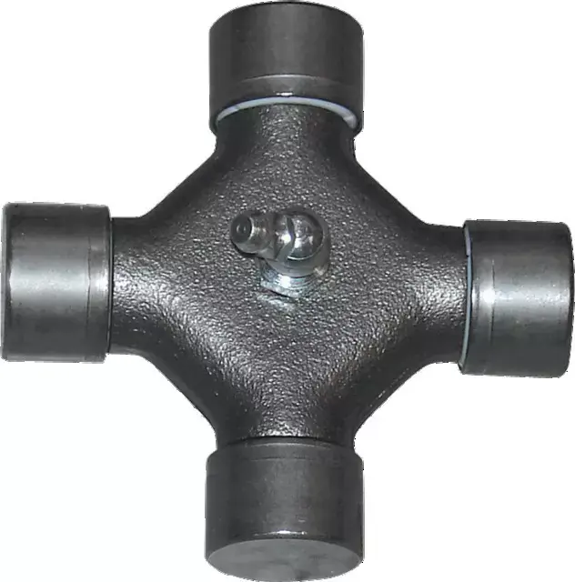 Prix Réduit Croisillon grand angle 30,2x100 graisseur central bondioli