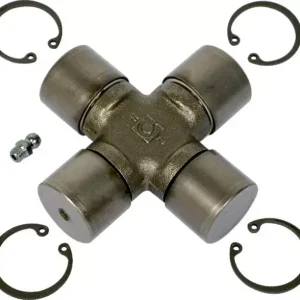 Croisillon 30,2x92 graisseur lateral bondioli Soldes