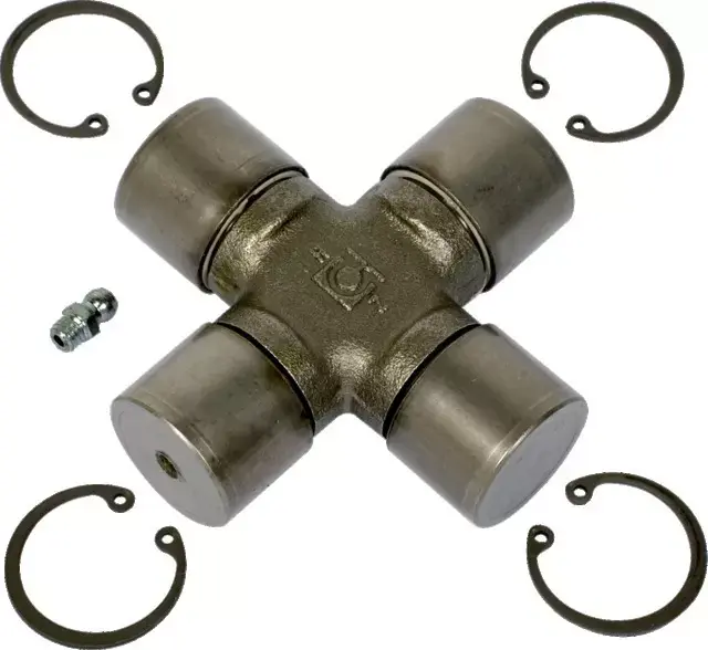 Croisillon 30,2x92 graisseur lateral bondioli Soldes