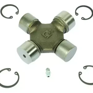 Croisillon grand angle 27x90/30,2x92 graisseur central bondioli Commander Vite