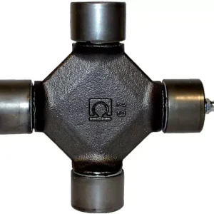 Solde Croisillon grand angle 30,2x100 graisseur central bondioli