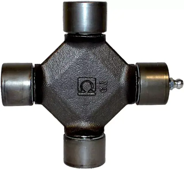 Solde Croisillon grand angle 30,2x100 graisseur central bondioli